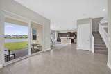 13802 Prickly Cone Cove - Photo 4