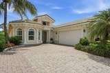 260 Carina Drive - Photo 10