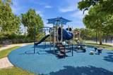 260 Carina Drive - Photo 100