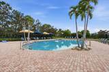 260 Carina Drive - Photo 101