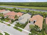 260 Carina Drive - Photo 11