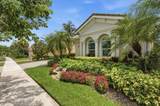 260 Carina Drive - Photo 12