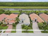 260 Carina Drive - Photo 13