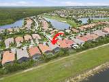 260 Carina Drive - Photo 14