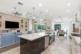 260 Carina Drive - Photo 15