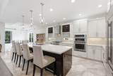 260 Carina Drive - Photo 16