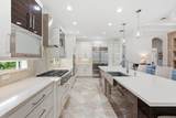 260 Carina Drive - Photo 17