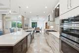 260 Carina Drive - Photo 18