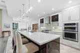 260 Carina Drive - Photo 19