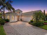 260 Carina Drive - Photo 2