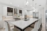 260 Carina Drive - Photo 20