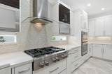 260 Carina Drive - Photo 21