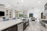 260 Carina Drive - Photo 23