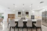 260 Carina Drive - Photo 24