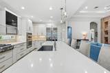 260 Carina Drive - Photo 25
