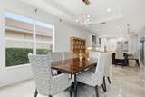 260 Carina Drive - Photo 26