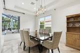 260 Carina Drive - Photo 27