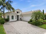 260 Carina Drive - Photo 3