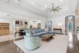 260 Carina Drive - Photo 30