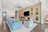 260 Carina Drive - Photo 31