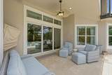 260 Carina Drive - Photo 32