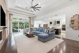 260 Carina Drive - Photo 33