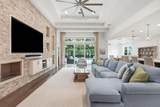260 Carina Drive - Photo 34