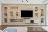 260 Carina Drive - Photo 35