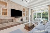 260 Carina Drive - Photo 36