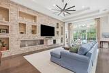 260 Carina Drive - Photo 37