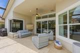 260 Carina Drive - Photo 38