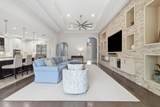 260 Carina Drive - Photo 39