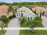 260 Carina Drive - Photo 4