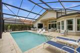 260 Carina Drive - Photo 40
