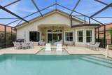 260 Carina Drive - Photo 41