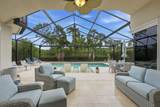 260 Carina Drive - Photo 42