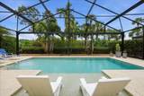 260 Carina Drive - Photo 43