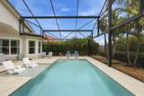 260 Carina Drive - Photo 44
