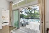 260 Carina Drive - Photo 45