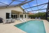 260 Carina Drive - Photo 46