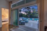 260 Carina Drive - Photo 47