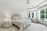 260 Carina Drive - Photo 48