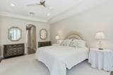 260 Carina Drive - Photo 49