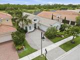 260 Carina Drive - Photo 5