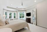 260 Carina Drive - Photo 50