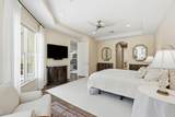 260 Carina Drive - Photo 51