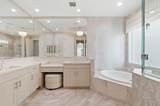 260 Carina Drive - Photo 53