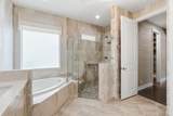 260 Carina Drive - Photo 56
