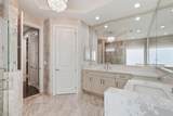 260 Carina Drive - Photo 57