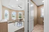 260 Carina Drive - Photo 58